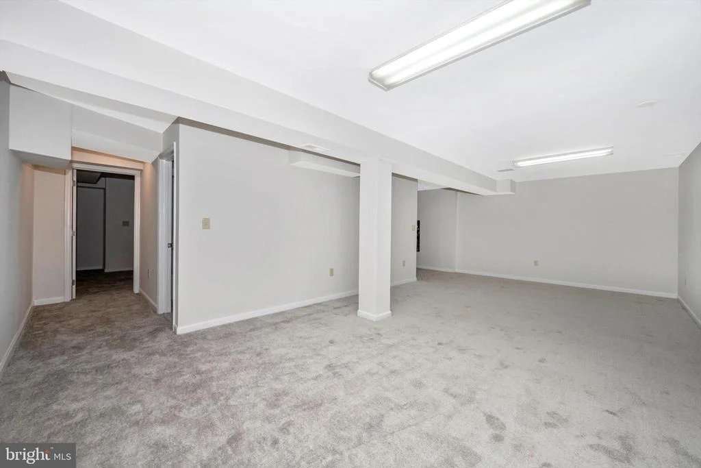 Photo of 10812 EBERHARDT DRIVE