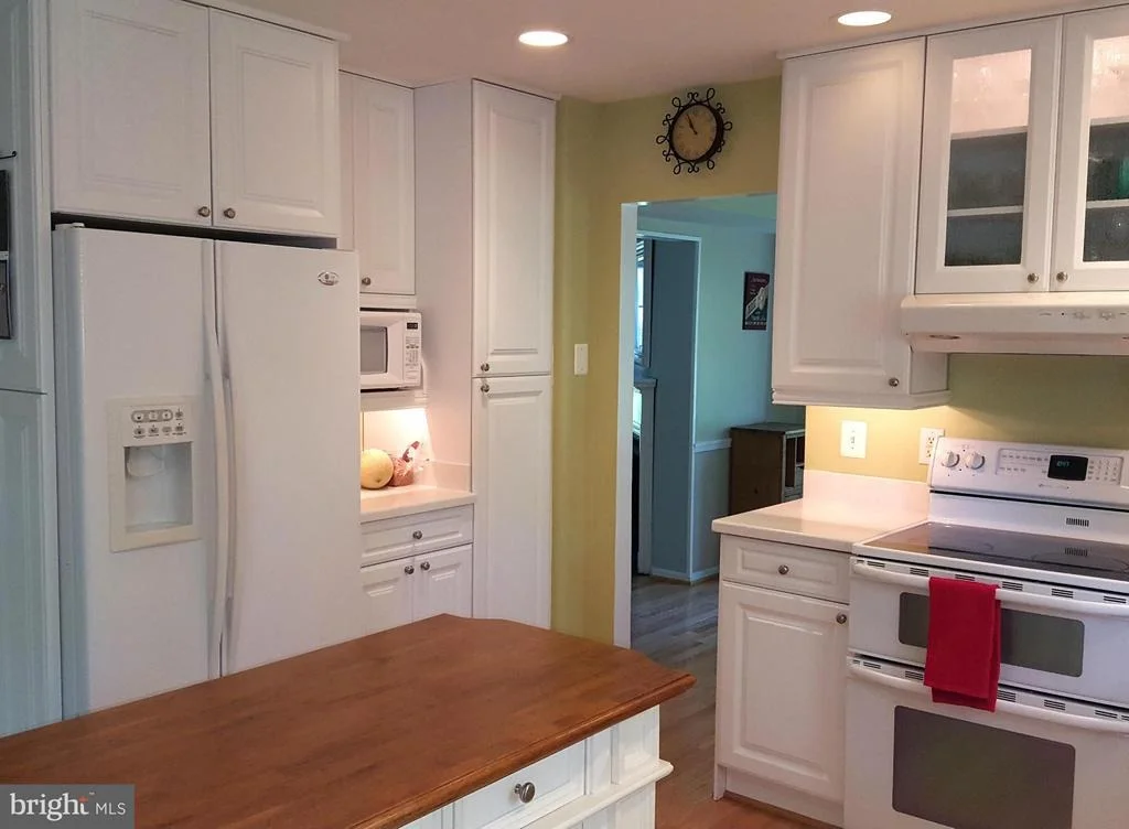 Photo of 9550 ANGELINA CIRCLE