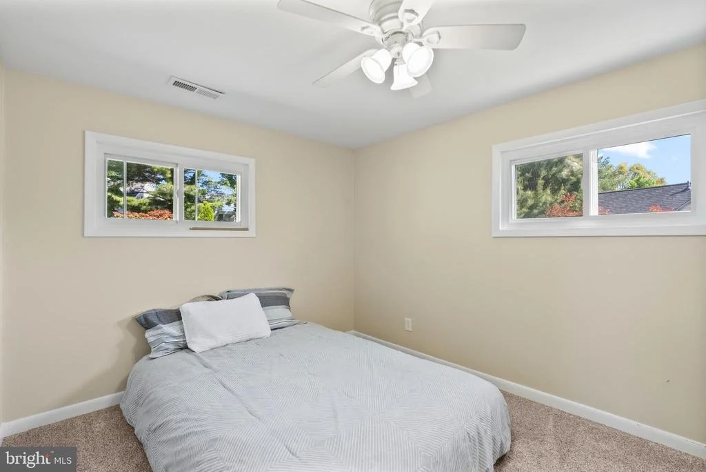 Photo of 1313 SAINT MARK DRIVE