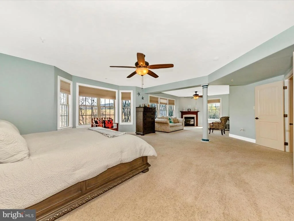Photo of 15 HOFFMAN DRIVE