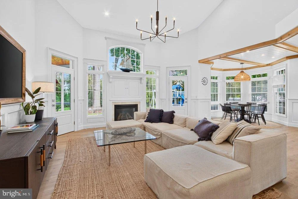 Photo of 103 CAMBRIDGE WAY