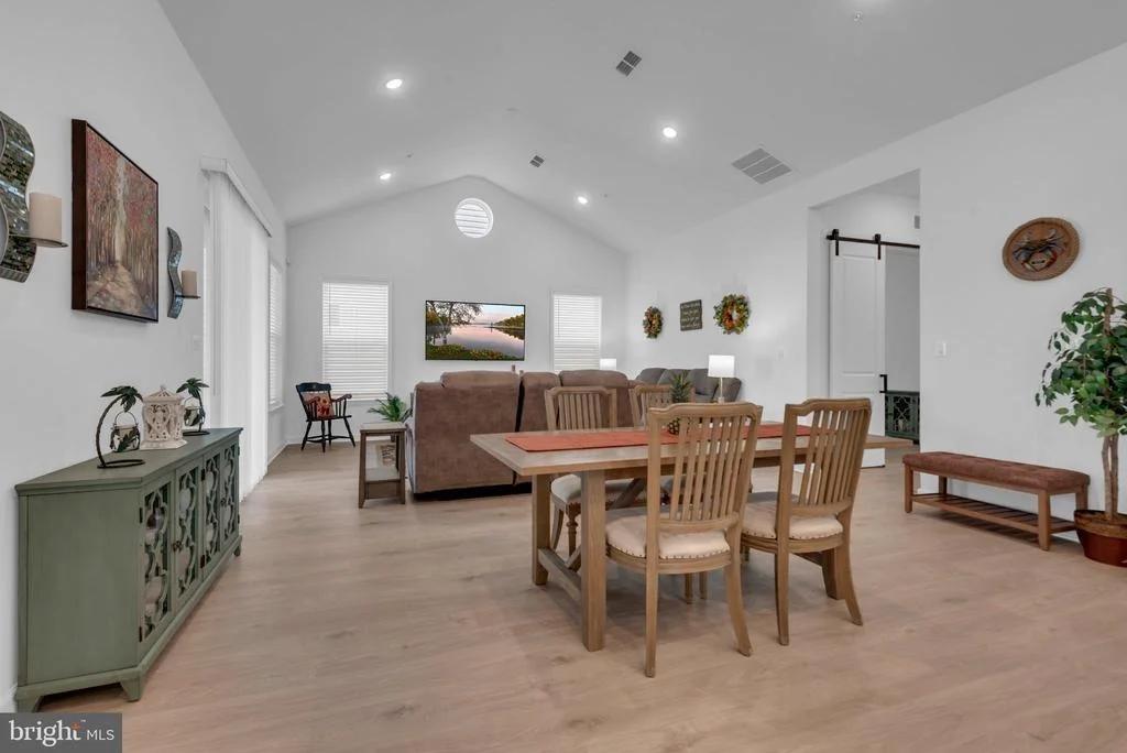 Photo of 168 REDSTART DRIVE