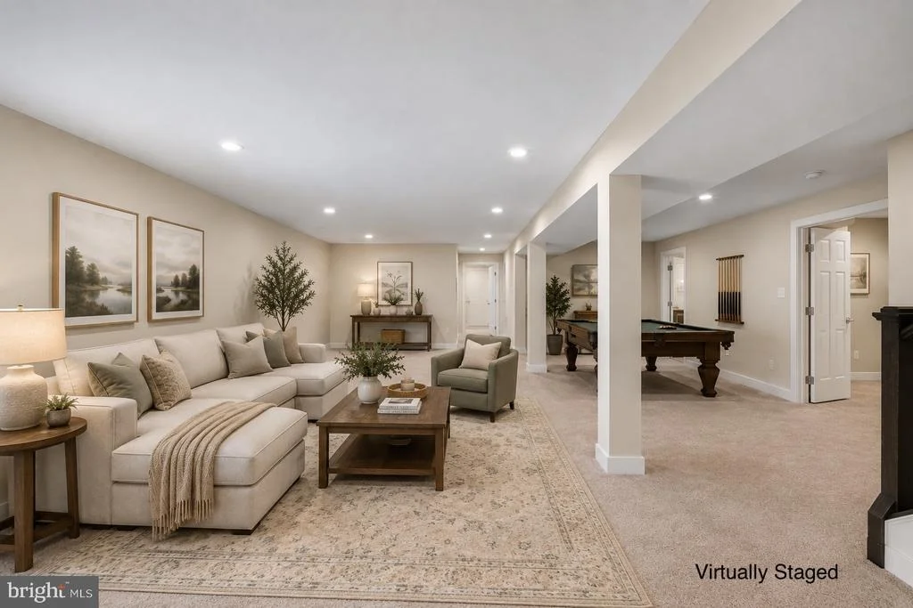 Photo of 6468 BOB WHITE DRIVE