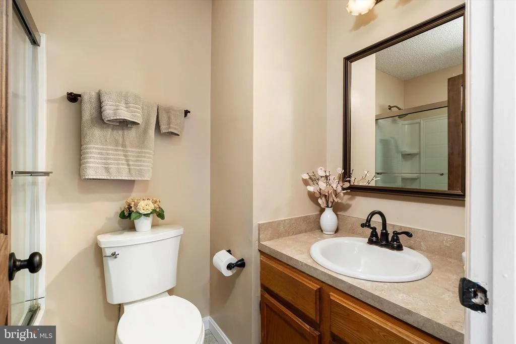 Photo of 29 ASHLAND AVENUE