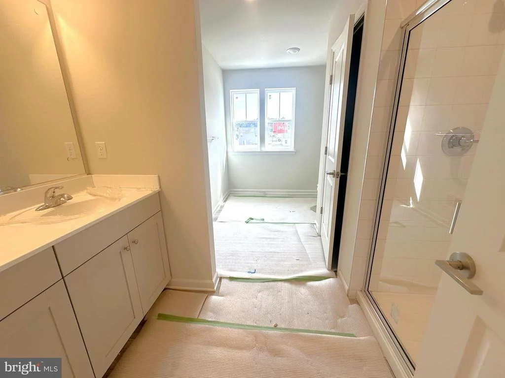 Photo of Unit HOMESITE103 at 700 R WILSON LOOP