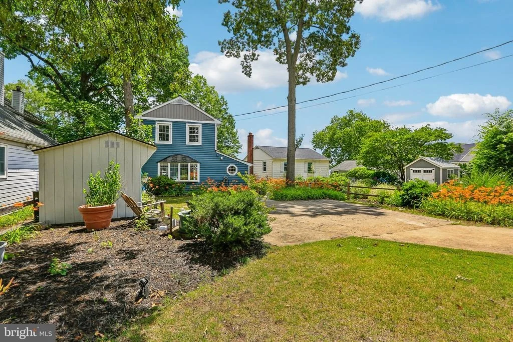 Photo of 275 GIBSON ROAD