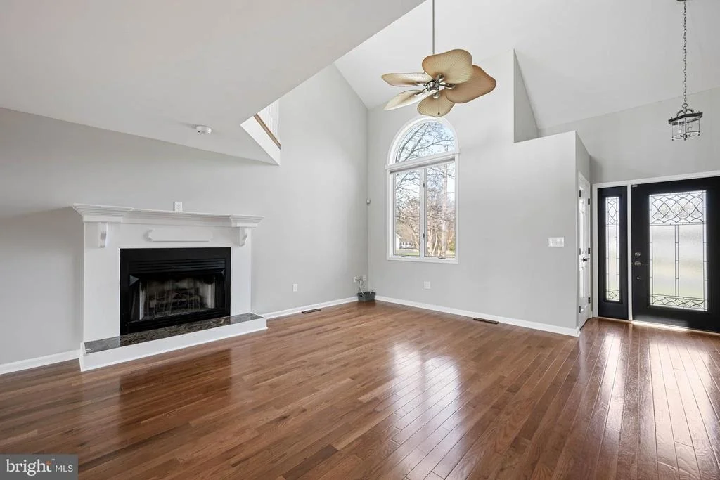 Photo of 11 ARNELL ROAD