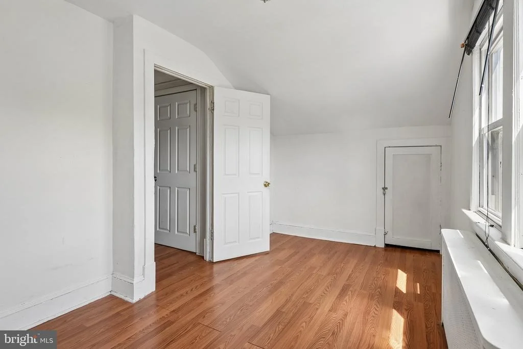 Photo of 11 MAIN BLVD
