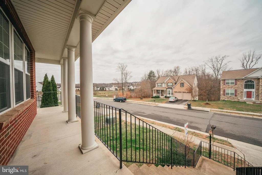 Photo of 2944 AMERICAN EAGLE BOULEVARD