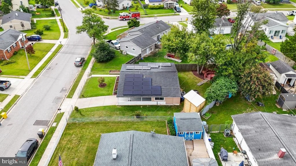 Photo of 1300 GILBERT PLACE