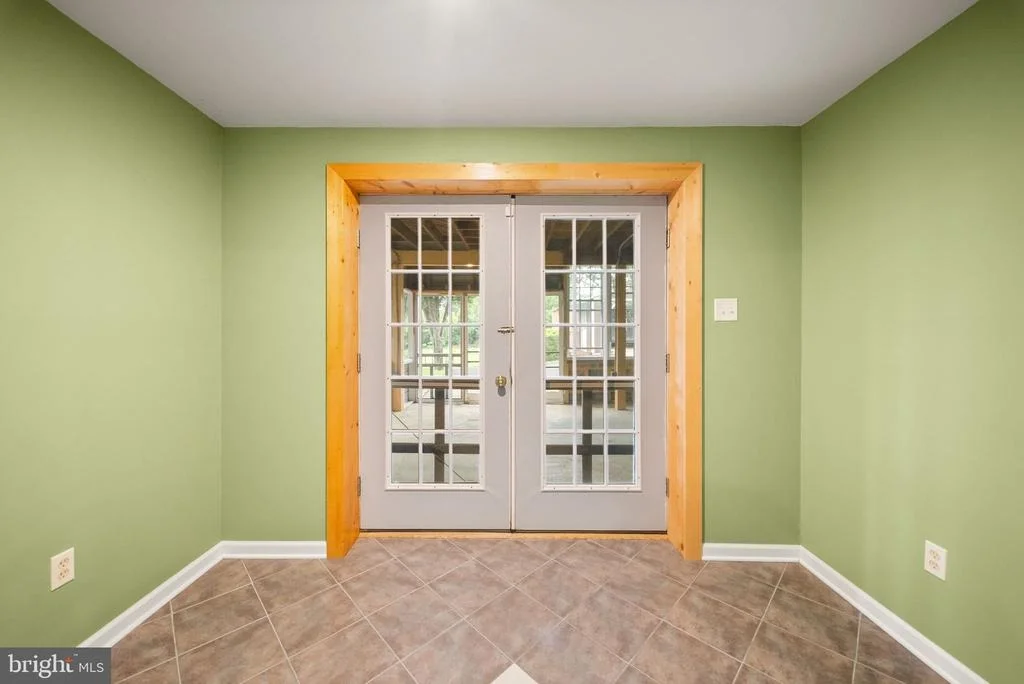 Photo of 99 FOX LANE