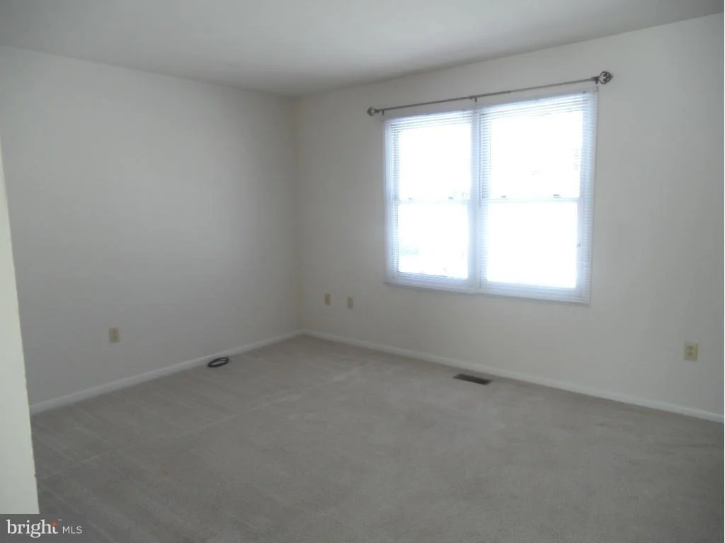 Photo of 4181 JEFFERSON PIKE