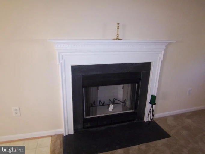 Photo of 6402 TIFFANY COURT