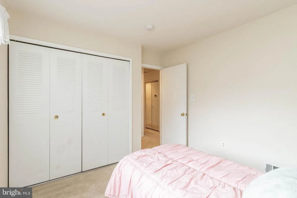 Photo of 12 WRIGHTWOOD PLACE