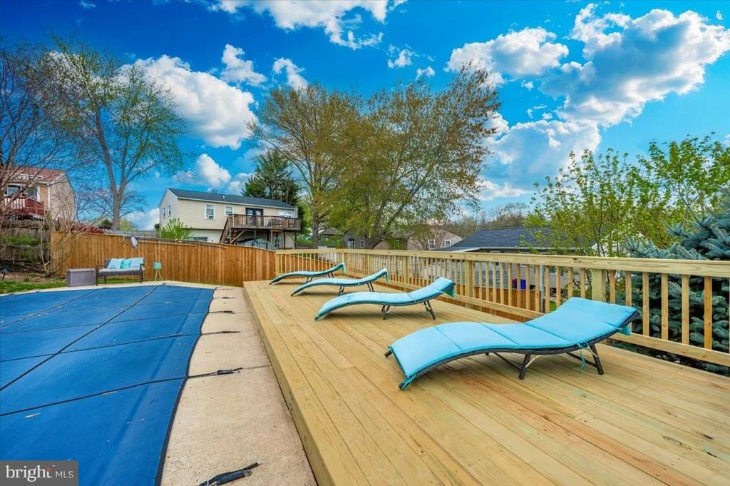 Photo of 223 TAMARACK WAY