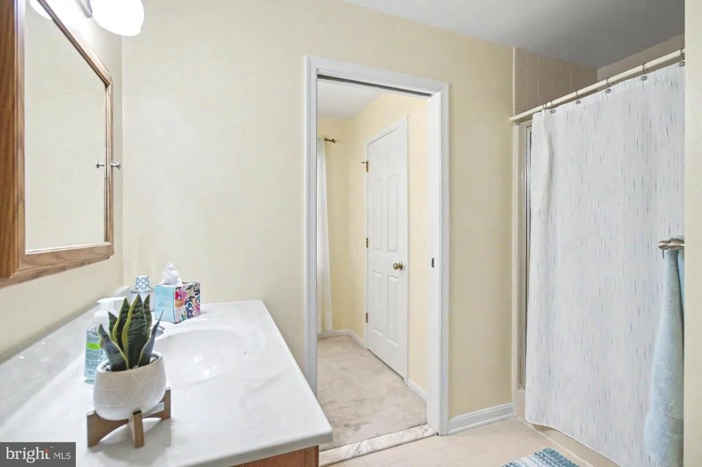 Photo of 2708 RAYNHAM COURT