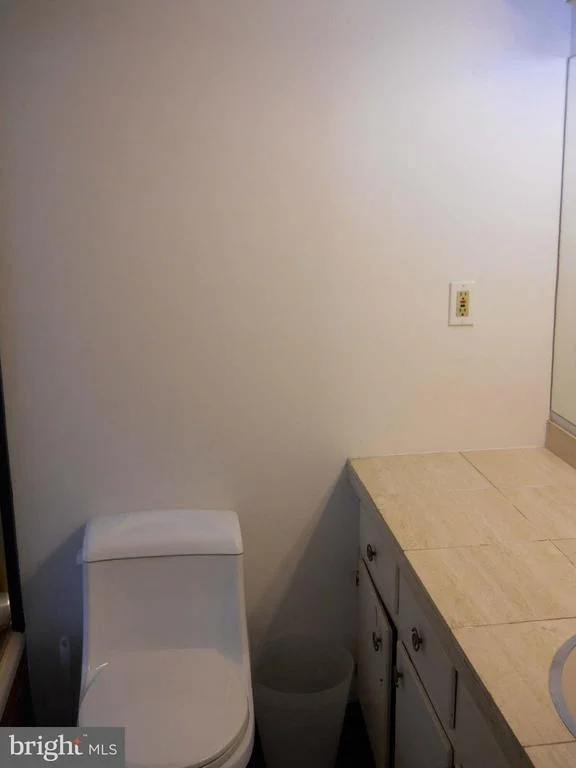 Photo of 6622 COLDSTREAM DRIVE