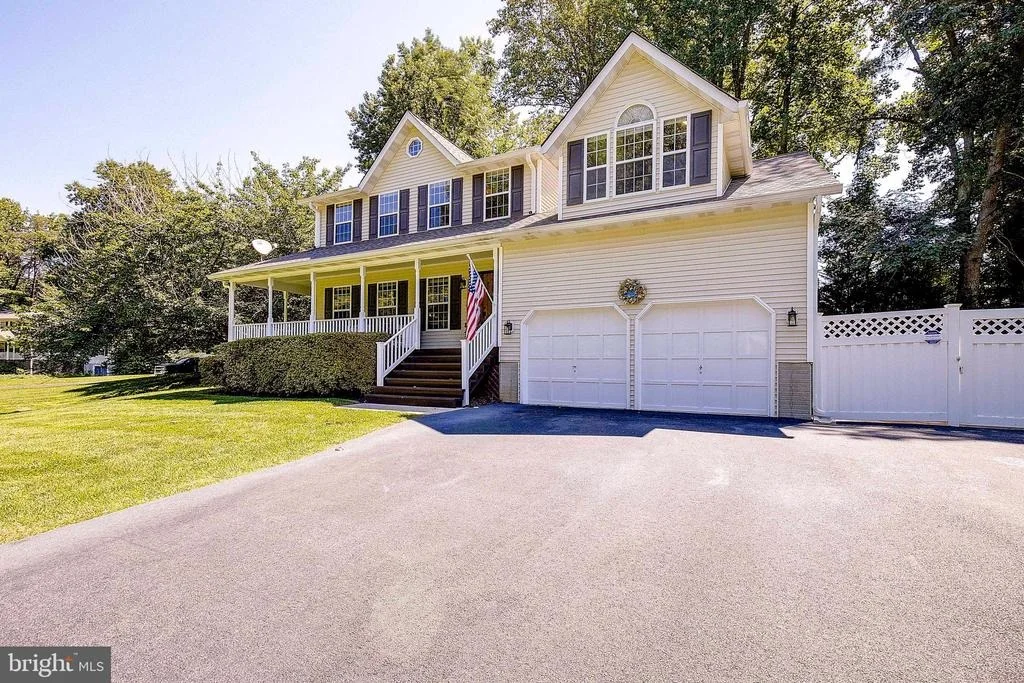 Photo of 60 RADCLIFFE DRIVE