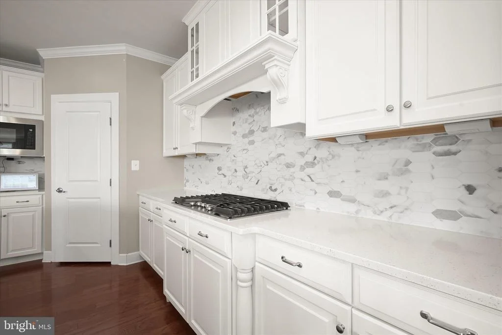 Photo of 11047 MARTHA WAY