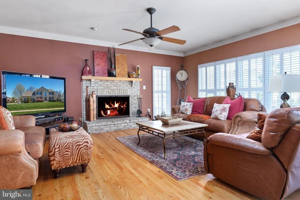 Photo of 7997 SEQUOIA PARK WAY