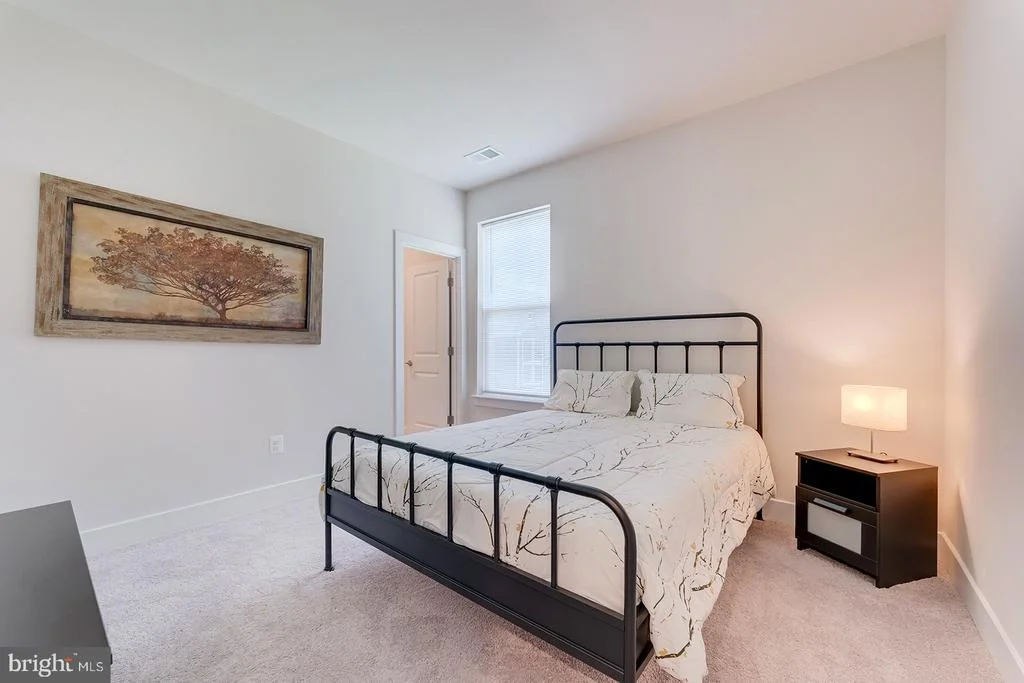 Photo of 24487 ROBERT ANDREW DRIVE