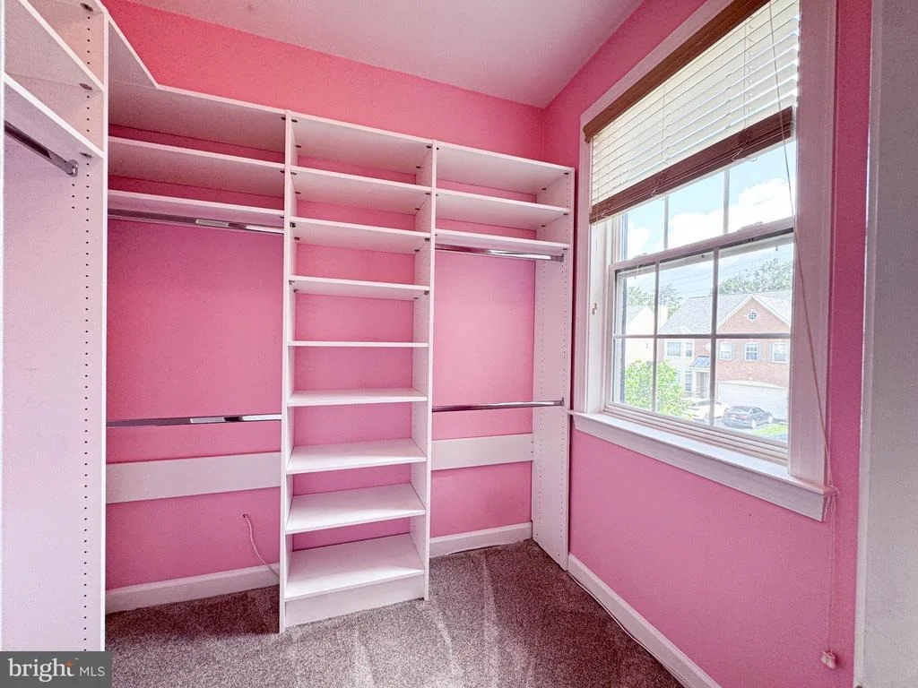 Photo of 22827 OAKGROVE ROAD