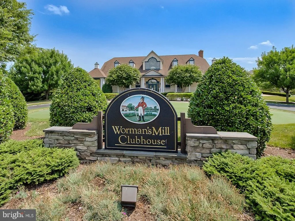 Photo of 2649 MONOCACY FORD ROAD