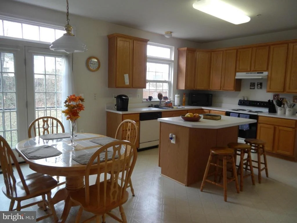 Photo of 3010 ALEXANDER PLACE