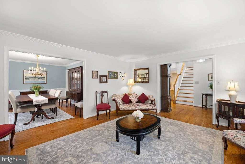 Photo of 9710 TURNBUCKLE DRIVE