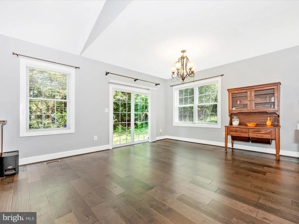 Photo of 7309 TALBOT RUN ROAD