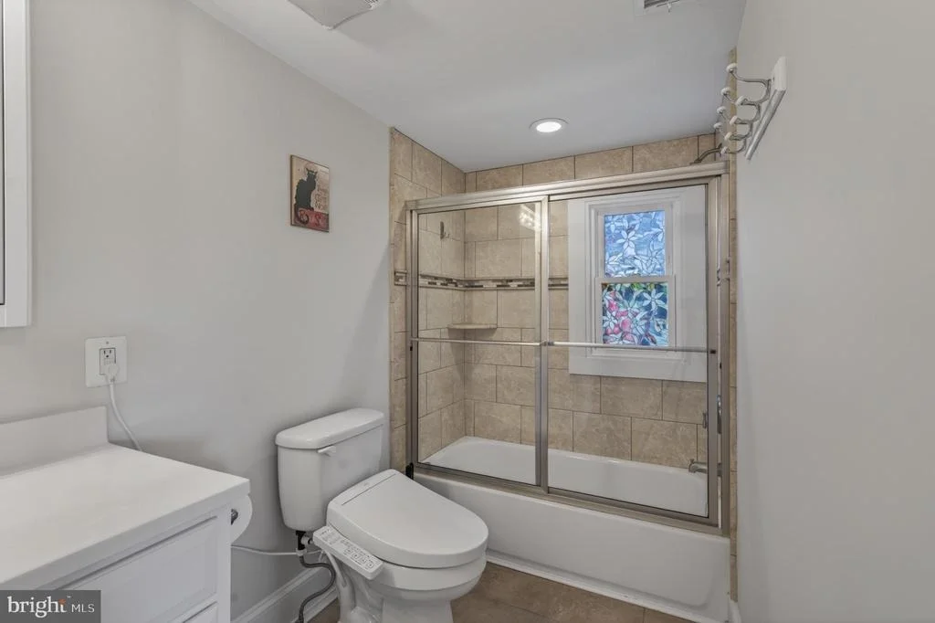 Photo of 116 CENTRAL AVENUE