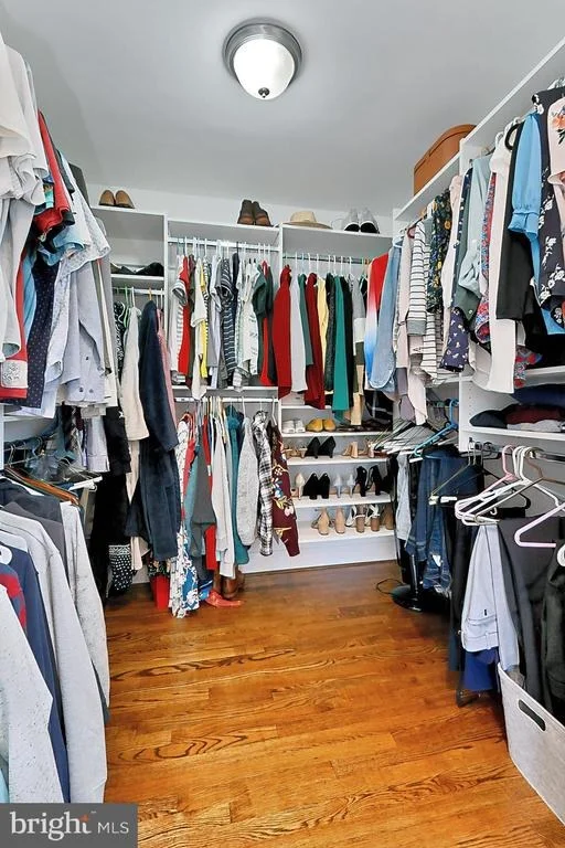 Photo of 4221 SAINT JEROME DRIVE