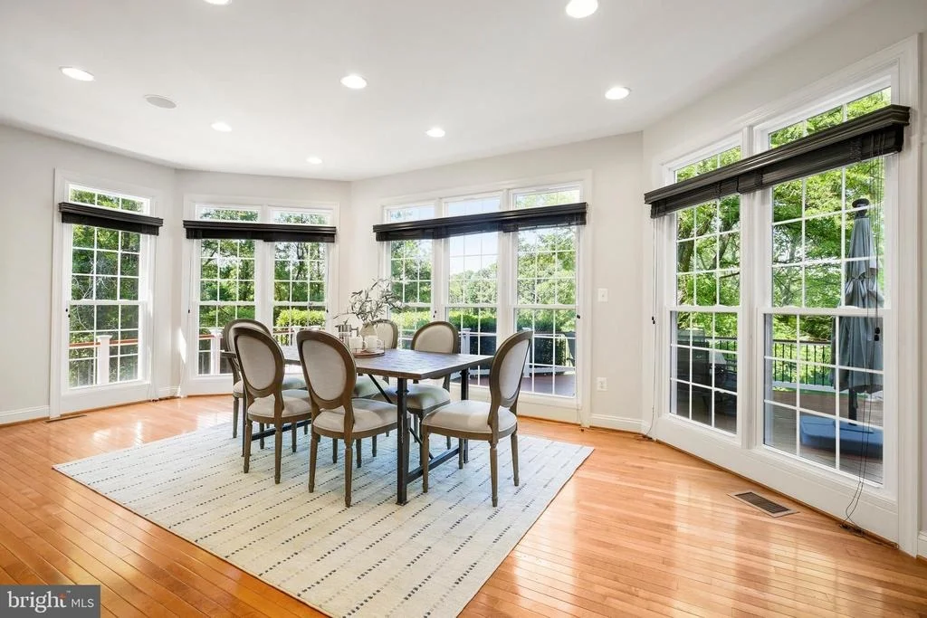 Photo of 7017 CYPRESS HILL DRIVE