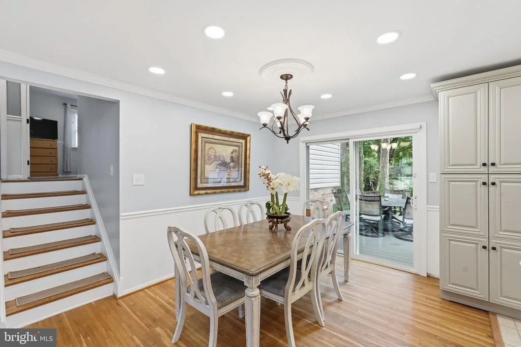 Photo of 7023 ASHBURY DRIVE