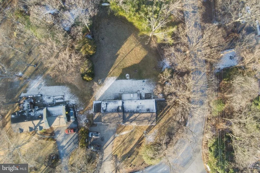 Photo of 876 SHORE ACRES ROAD