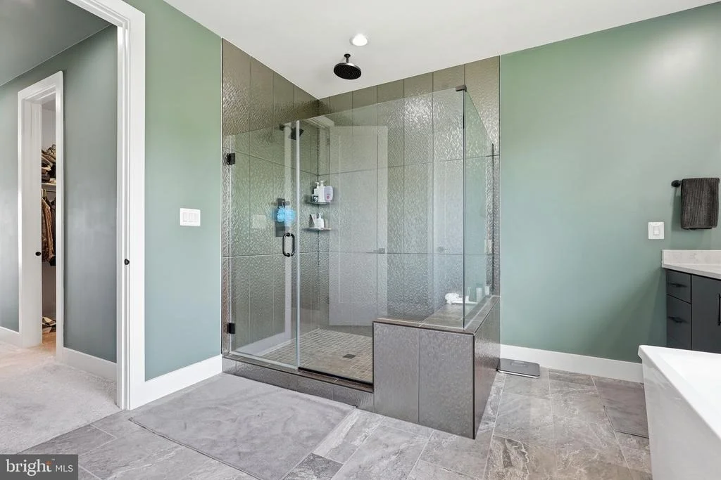 Photo of 24558 SAMSARA PLACE