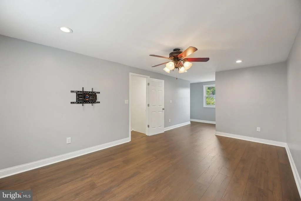 Photo of 1844 MILLSTREAM DRIVE