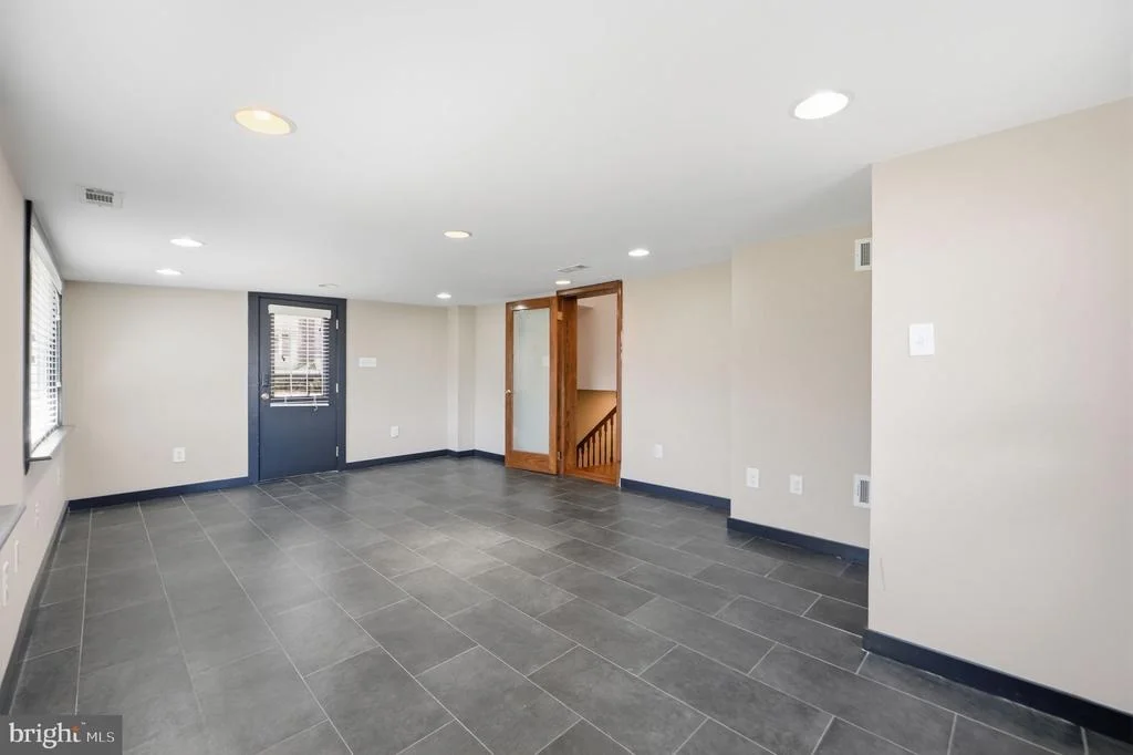 Photo of 9501 49TH PLACE