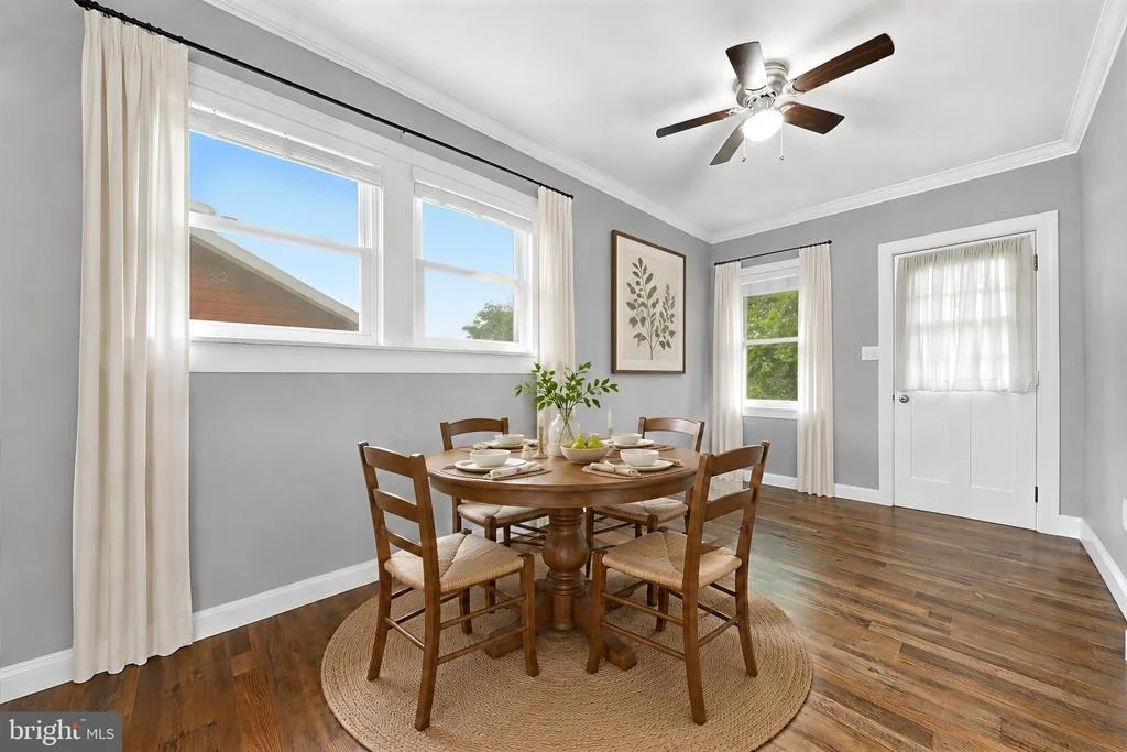 Photo of 1313 POPLAR AVENUE