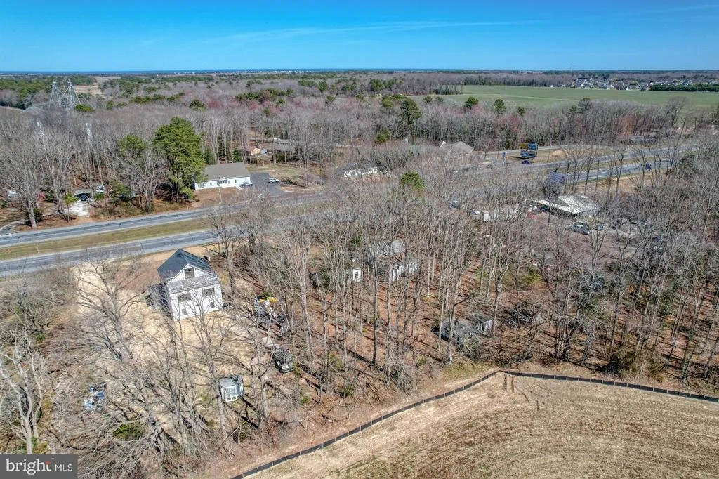 Photo of 14660 COASTAL HIGHWAY