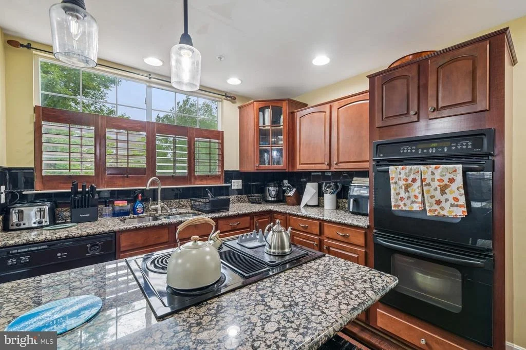 Photo of 16116 ECKHART ROAD ROAD