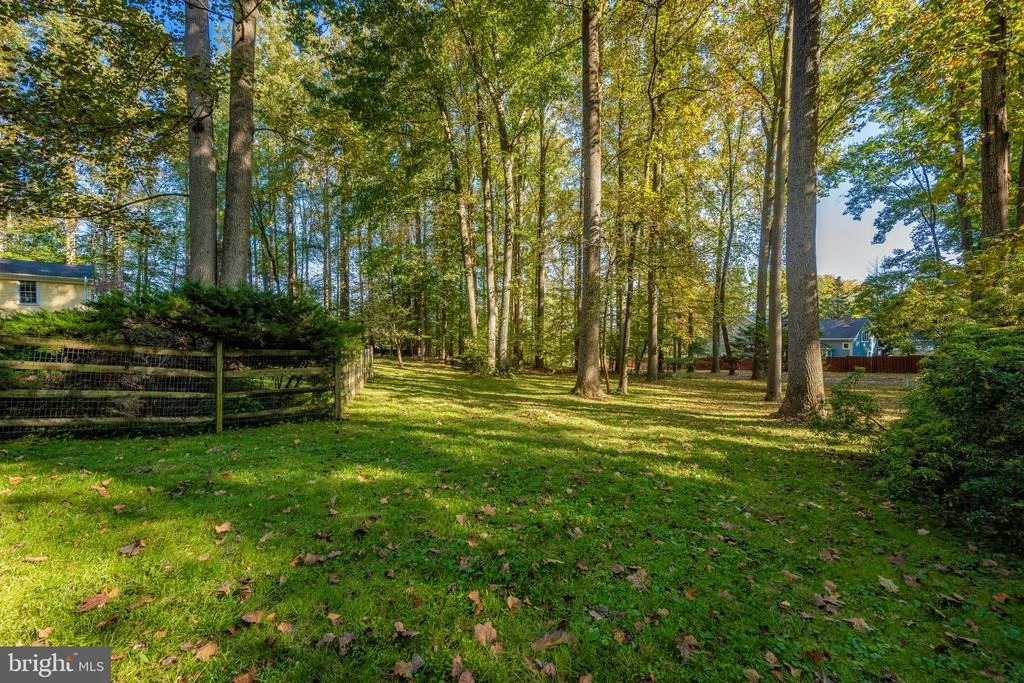 Photo of 18605 BROOKE ROAD