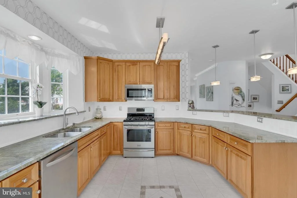 Photo of 6501 ASHBY GROVE LOOP