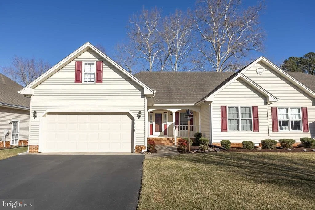 Photo of 11635 DENNIS DRIVE
