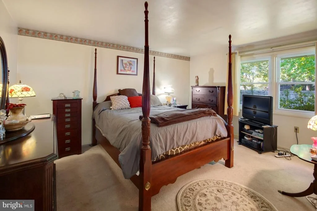 Photo of 4632 HARWICH DRIVE