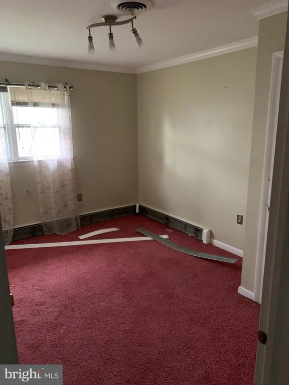 Photo of 250 WYNGATE DRIVE