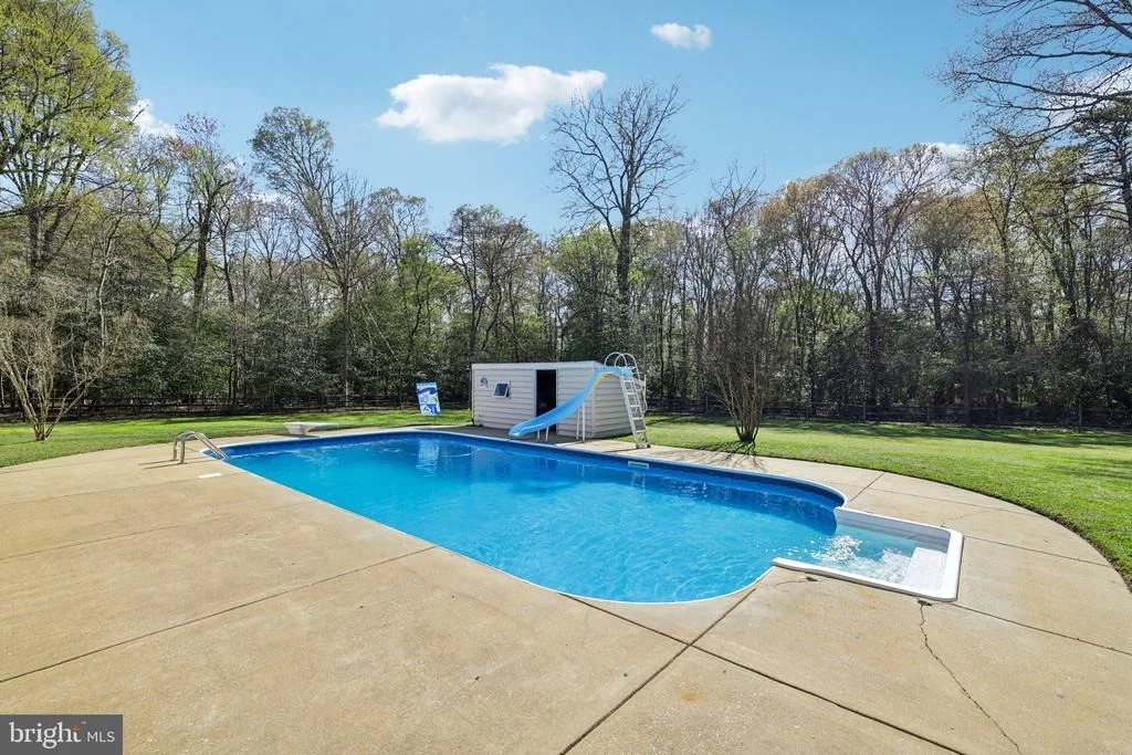 Photo of 54 DAYTON DRIVE