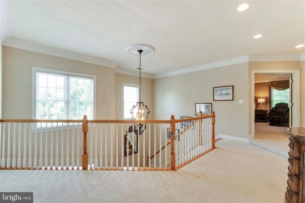 Photo of 15944 SPYGLASS HILL LOOP