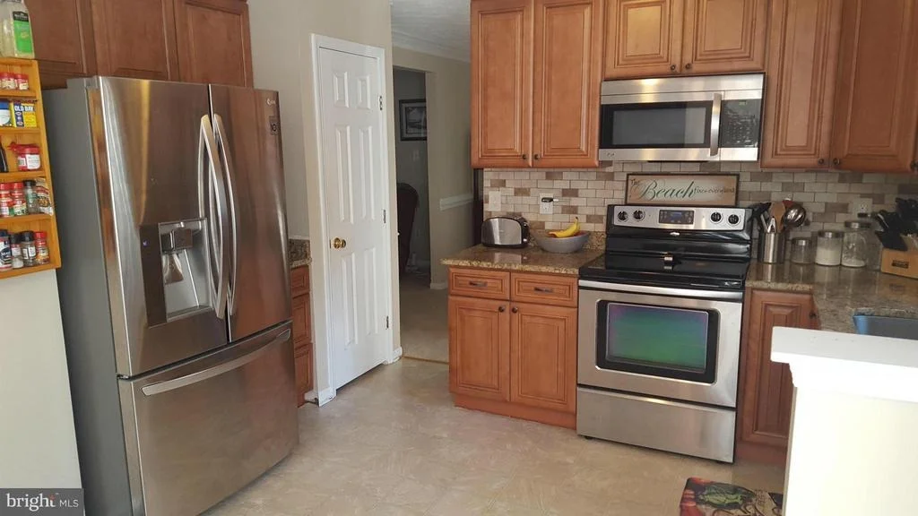 Photo of 11617 SUN CIRCLE WAY