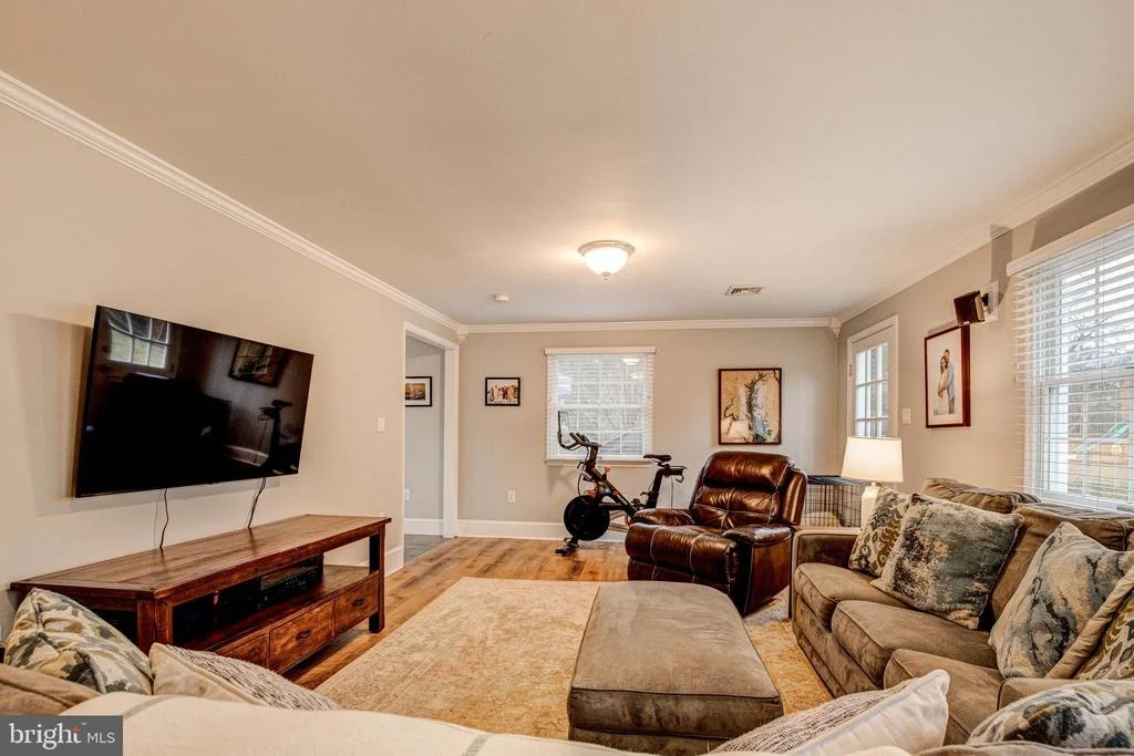 Photo of 3804 MODE STREET